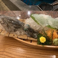 寿々家 岩槻本店 - 