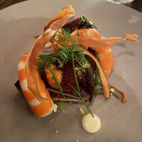 TOKYO Whisky Library - 