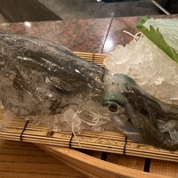 寿々家 岩槻本店 - 