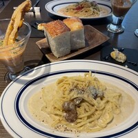 カステリーナ - 