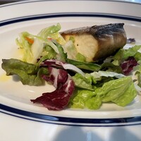 カステリーナ - 