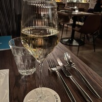 TOKYO Whisky Library - 