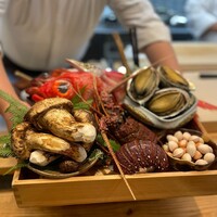 吾味吾感 - 
