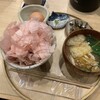 かつお食堂