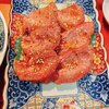 焼肉 藤もと 大吉商店