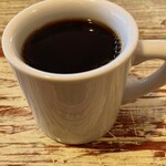 Kona's Coffee - 