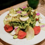 ル・キャトーズィエム - 