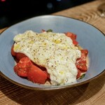 ル・キャトーズィエム - 