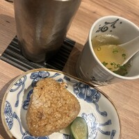 銀座　神籬 - 