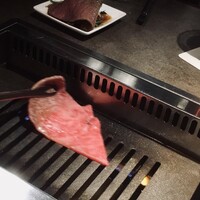 黒牛 - 