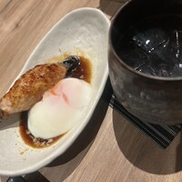 銀座　神籬 - 