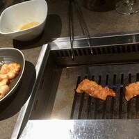 黒牛 - 