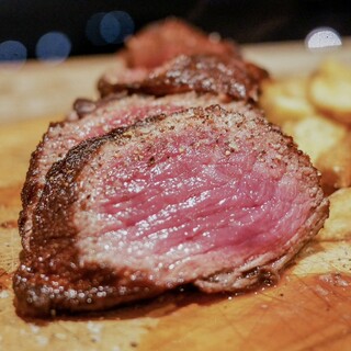 ル・キャトーズィエム_1