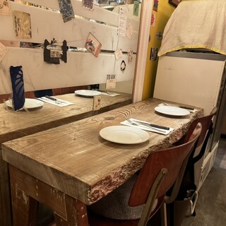 ル・キャトーズィエム_2