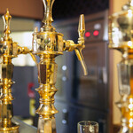 L'Atelier des Sens - 