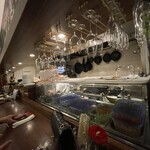 La Taverna Hasegawa - 