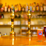 L'Atelier des Sens - 