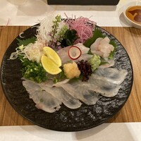 銀座　遠音近音 - 