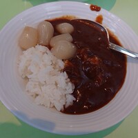 レストランアマデウス - 