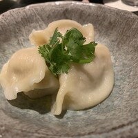 中國名菜 龍坊 代官山店 - 
