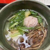 うなぎ割烹 大江戸 - 