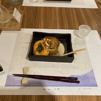 銀座　遠音近音 - 