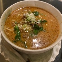 中國名菜 龍坊 代官山店 - 