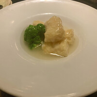 中國名菜 龍坊 代官山店 - 