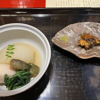 うなぎ割烹 大江戸 - 