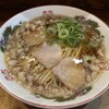 麺屋 十銭