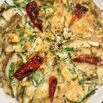 豆もやしクッパ専門店 ともこ - 