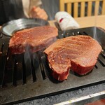 奈良きみや 別邸 柘榴 - 