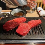 奈良きみや 別邸 柘榴 - 