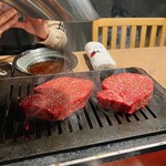 奈良きみや 別邸 柘榴 - 