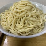 麺屋 たかはし - 