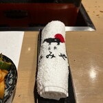 奈良きみや 別邸 柘榴 - 