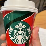 スターバックス コーヒー - 