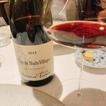 エートルアレーズ - 