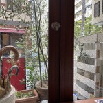 ラ・ベットラ・ダ・オチアイ - 