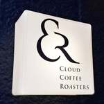 CLOUD COFFEE ROASTERS - 