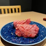 奈良きみや 別邸 柘榴 - 