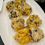 豆もやしクッパ専門店 ともこ - 