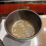 奈良きみや 別邸 柘榴 - 