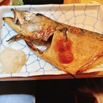 魚とおでんと瓶ビール 大衆酒場 とろ鯖 - 