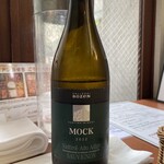 ラ・ベットラ・ダ・オチアイ - 