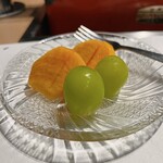 奈良きみや 別邸 柘榴 - 