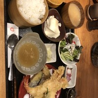 魚感うえさき - 
