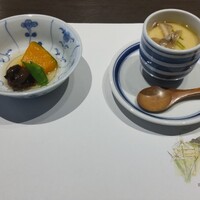 うなぎ処 山道 - 