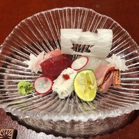 日本料理 丸しま - 