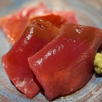 東京和食 りくう - 